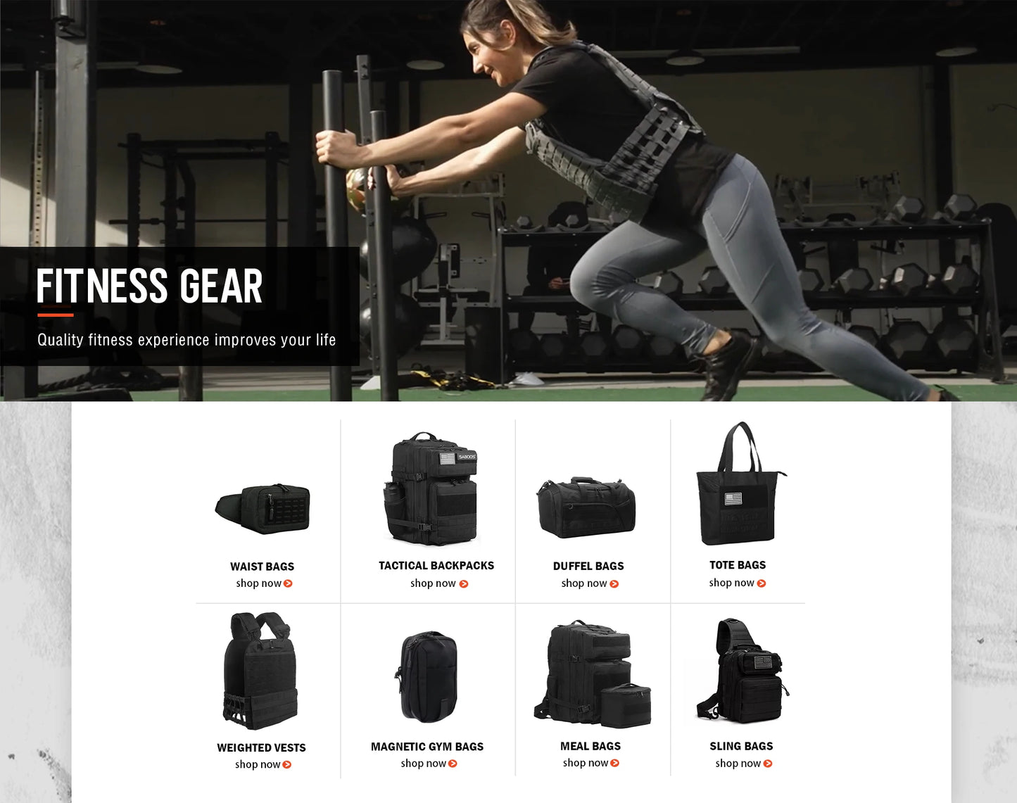 Magnetic Gym Water Bottle Bag Holder, Built-in Magnet for Easy Attachment to Metal Surface, Magnetic Bottle Sleeve Pouch